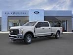 2024 Ford Super Duty F-250 SRW XL for sale #240990 - photo 54