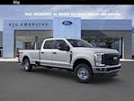 2024 Ford Super Duty F-250 SRW XL for sale #240990 - photo 83