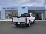 2024 Ford Super Duty F-250 SRW XL for sale #240991 - photo 102