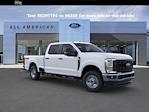 2024 Ford Super Duty F-250 SRW XL for sale #240991 - photo 103