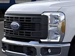 2024 Ford Super Duty F-250 SRW XL for sale #240991 - photo 133