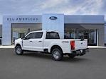 2024 Ford Super Duty F-250 SRW XL for sale #240991 - photo 137