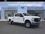 2024 Ford Super Duty F-250 SRW XL for sale #240991 - photo 30