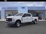 2024 Ford Super Duty F-250 SRW XL for sale #240991 - photo 35