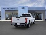 2024 Ford Super Duty F-250 SRW XL for sale #240993 - photo 135