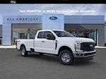 2024 Ford Super Duty F-250 SRW XL for sale #240993 - photo 164