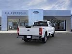 2024 Ford Super Duty F-250 SRW XL for sale #240993 - photo 50