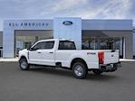 2024 Ford Super Duty F-250 SRW XL for sale #241007 - photo 95