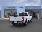 2024 Ford Super Duty F-250 SRW XL for sale #241007 - photo 96