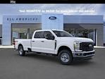 2024 Ford Super Duty F-250 SRW XL for sale #241007 - photo 98