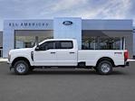 2024 Ford Super Duty F-250 SRW XL for sale #241007 - photo 100