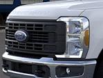 2024 Ford Super Duty F-250 SRW XL for sale #241007 - photo 110