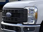 2024 Ford Super Duty F-250 SRW XL for sale #241007 - photo 123