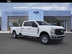 2024 Ford Super Duty F-250 SRW XL for sale #241007 - photo 126