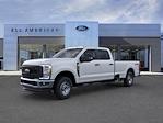 2024 Ford Super Duty F-250 SRW XL for sale #241007 - photo 129