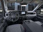 2024 Ford Super Duty F-250 SRW XL for sale #241007 - photo 133