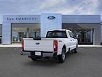 2024 Ford Super Duty F-250 SRW XL for sale #241007 - photo 154