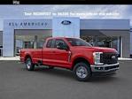 2024 Ford Super Duty F-250 SRW XL for sale #241009 - photo 100