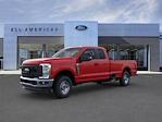 2024 Ford Super Duty F-250 SRW XL for sale #241009 - photo 102