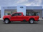 2024 Ford Super Duty F-250 SRW XL for sale #241009 - photo 105