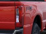 2024 Ford Super Duty F-250 SRW XL for sale #241009 - photo 116