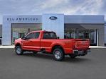 2024 Ford Super Duty F-250 SRW XL for sale #241009 - photo 117