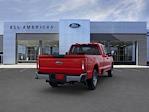 2024 Ford Super Duty F-250 SRW XL for sale #241009 - photo 119