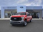 2024 Ford Super Duty F-250 SRW XL for sale #241009 - photo 136