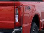 2024 Ford Super Duty F-250 SRW XL for sale #241009 - photo 146