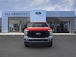 2024 Ford Super Duty F-250 SRW XL for sale #241009 - photo 148