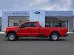 2024 Ford Super Duty F-250 SRW XL for sale #241009 - photo 152