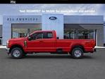 2024 Ford Super Duty F-250 SRW XL for sale #241009 - photo 154