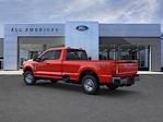 2024 Ford Super Duty F-250 SRW XL for sale #241009 - photo 183