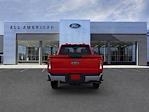 2024 Ford Super Duty F-250 SRW XL for sale #241009 - photo 203