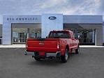 2024 Ford Super Duty F-250 SRW XL for sale #241009 - photo 204