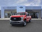 2024 Ford Super Duty F-250 SRW XL for sale #241009 - photo 221