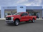 2024 Ford Super Duty F-250 SRW XL for sale #241009 - photo 33