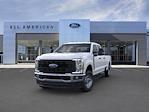 2024 Ford Super Duty F-250 SRW XL for sale #241010 - photo 102