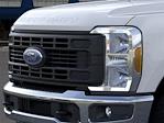 2024 Ford Super Duty F-250 SRW XL for sale #241010 - photo 133