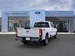 2024 Ford Super Duty F-250 SRW XL for sale #241010 - photo 139