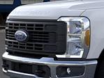 2024 Ford Super Duty F-250 SRW XL for sale #241010 - photo 26