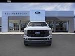 2024 Ford Super Duty F-250 SRW XL for sale #241010 - photo 30