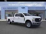 2024 Ford Super Duty F-250 SRW XL for sale #241010 - photo 81