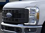 2024 Ford Super Duty F-250 SRW XL for sale #241012 - photo 116