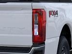 2024 Ford Super Duty F-250 SRW XL for sale #241012 - photo 147