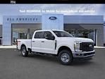 2024 Ford Super Duty F-250 SRW XL for sale #241012 - photo 149