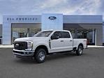 2024 Ford Super Duty F-250 SRW XL for sale #241012 - photo 152