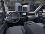 2024 Ford Super Duty F-250 SRW XL for sale #241012 - photo 156