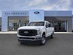 2024 Ford Super Duty F-250 SRW XL for sale #241012 - photo 204