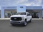 2024 Ford Super Duty F-250 SRW XL for sale #241012 - photo 34